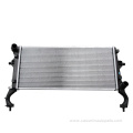 Auto Cooling Radiator for HYUNDAI ELANTRA OEM 25310-F3300